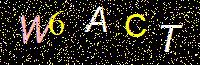 Access Key