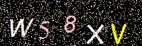 Access Key