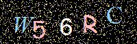 Access Key