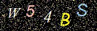 Access Key