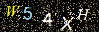 Access Key