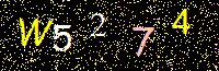 Access Key