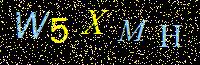 Access Key