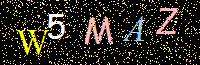 Access Key