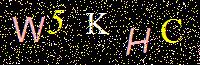 Access Key