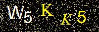 Access Key