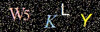 Access Key