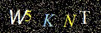 Access Key