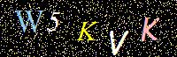 Access Key