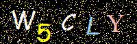 Access Key