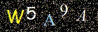 Access Key