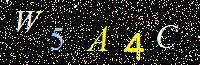 Access Key