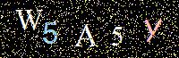 Access Key