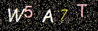 Access Key