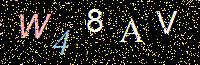 Access Key