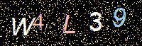 Access Key