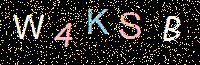 Access Key