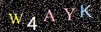 Access Key