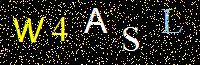 Access Key