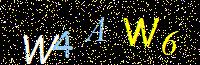 Access Key