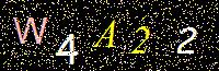 Access Key