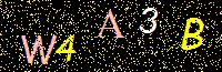 Access Key