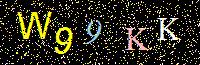 Access Key