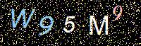 Access Key