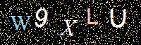 Access Key