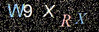 Access Key