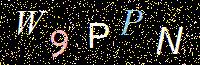 Access Key