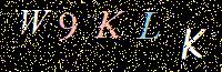 Access Key