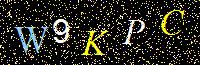 Access Key