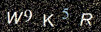 Access Key