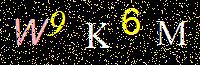 Access Key