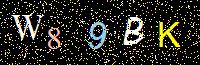 Access Key