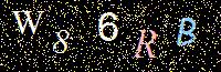 Access Key