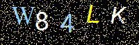 Access Key