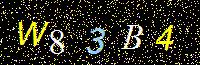 Access Key