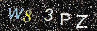 Access Key