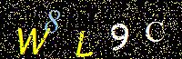 Access Key