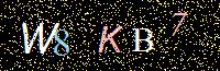 Access Key