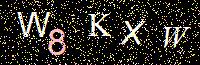 Access Key