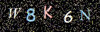 Access Key