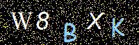 Access Key