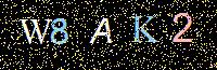 Access Key