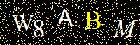 Access Key