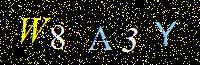 Access Key