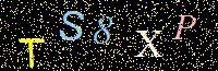 Access Key