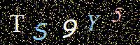 Access Key